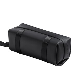 Ulanzi - Ulanzi PK-04 DJI Osmo Pocket 3 İçin Çanta B012 (1)