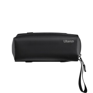 Ulanzi PK-04 DJI Osmo Pocket 3 İçin Çanta B012 - Thumbnail