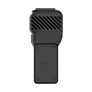 Ulanzi PK-07 Gimbal ve Ekran Koruyucu - DJI Osmo Pocket 3 İçin - Thumbnail