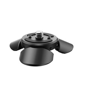 Ulanzi - Ulanzi PK-08 Pocket 3 Mini Tripod