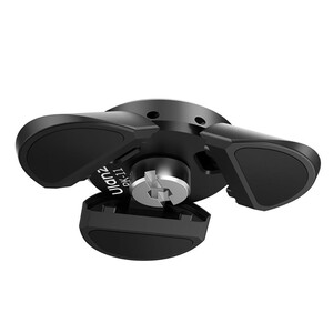 Ulanzi - Ulanzi PK-08 Pocket 3 Mini Tripod (1)