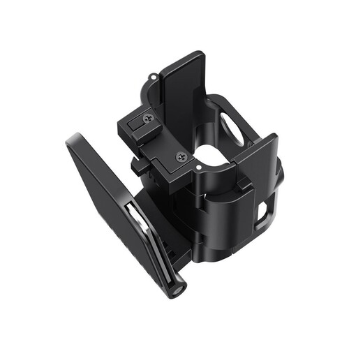 Ulanzi PK15 Xtra Muse & Pocket 3 Magnetic Mount - C068