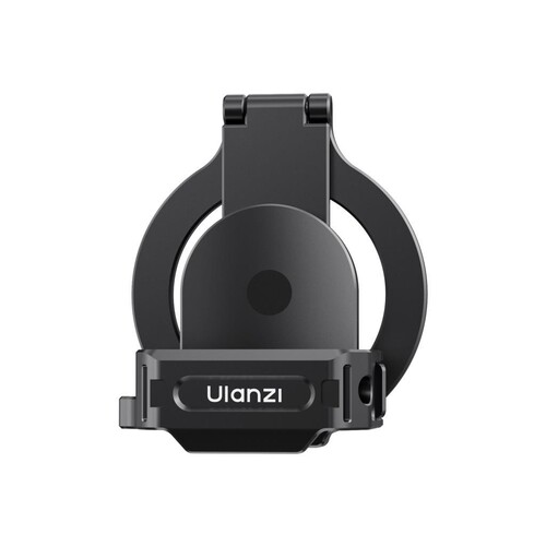 Ulanzi PM01 Xtra Muse & Pocket 3 Manyetik Genişletme Adaptörü - C065