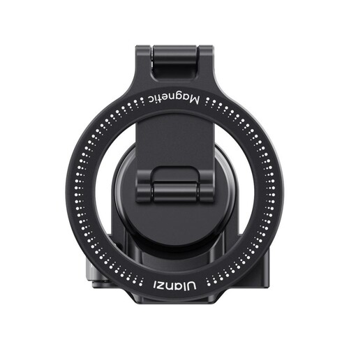Ulanzi PM01 Xtra Muse & Pocket 3 Manyetik Genişletme Adaptörü - C065