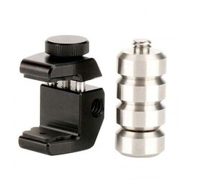 Ulanzi - Ulanzi PT-4 Evrensel Gimbal Karşı Ağırlık 0991