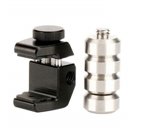 Ulanzi PT-4 Evrensel Gimbal Karşı Ağırlık 0991