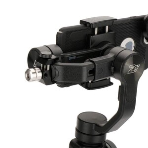 Ulanzi - Ulanzi PT-4 Evrensel Gimbal Karşı Ağırlık 0991 (1)