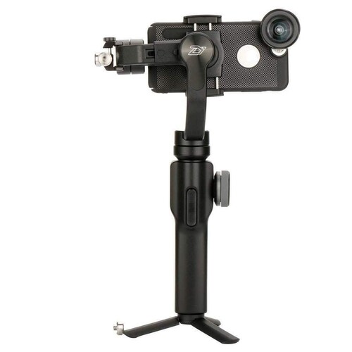 Ulanzi PT-4 Evrensel Gimbal Karşı Ağırlık 0991