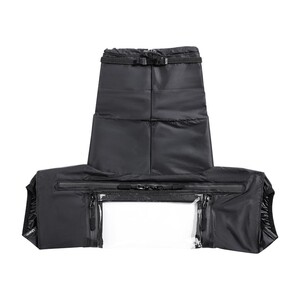 Ulanzi - Ulanzi RC01 Waterproof Camera Rain Cover B087 (1)
