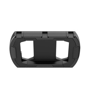 Ulanzi - Ulanzi Rig Lite Telefon Video Rig Çerçeve / 2100 (1)