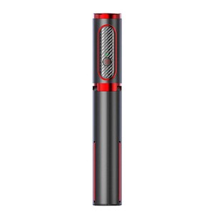 ULANZI - Ulanzi SK-01 Bluetooth Selfie Çubuğu Tripod (1)