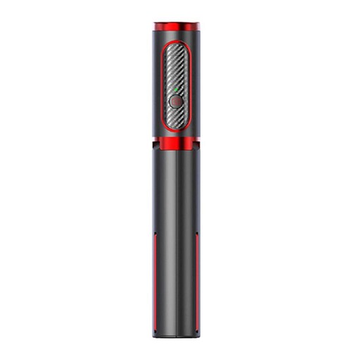 Ulanzi SK-01 Bluetooth Selfie Çubuğu Tripod