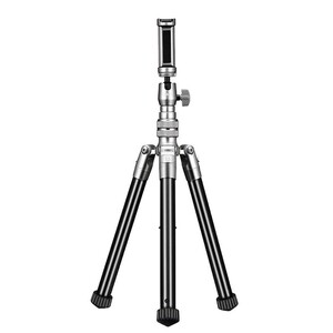 Ulanzi - Ulanzi SK-04 Kompakt Tripod & Monopod