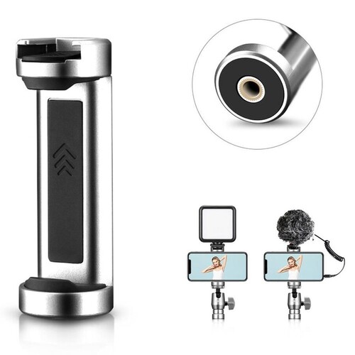 Ulanzi SK-04 Kompakt Tripod & Monopod