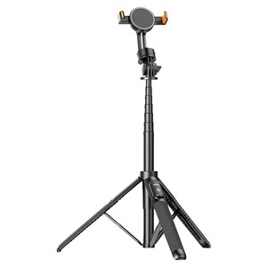 Ulanzi - Ulanzi SK-05 MagSafe Universal Telefon Tripod Seti