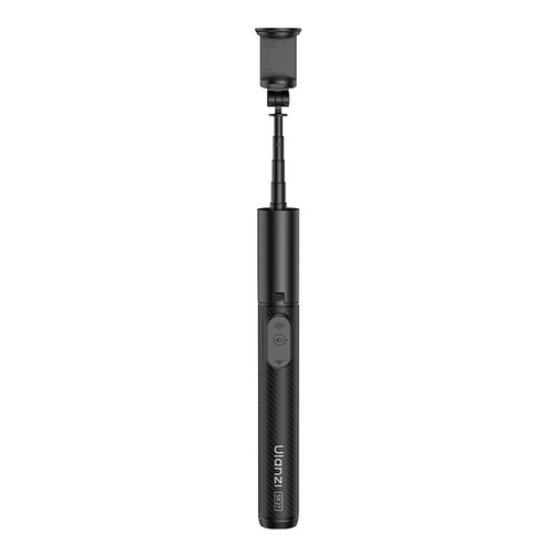 Ulanzi SK27 Telefon Tutuculu Uzatılabilir Selfie Çubuğu Tripod - S017