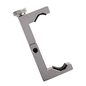 ULANZI - Ulanzi ST-02S Telefon Tripod Standı Gri (1)