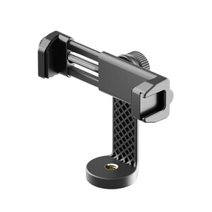 Ulanzi - Ulanzi ST-17 Telefon Tripod Standı