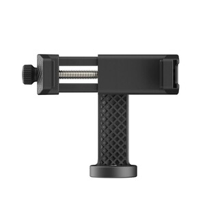 Ulanzi - Ulanzi ST-17 Telefon Tripod Standı (1)