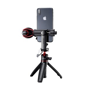 Ulanzi ST-17 Telefon Tripod Standı - Thumbnail