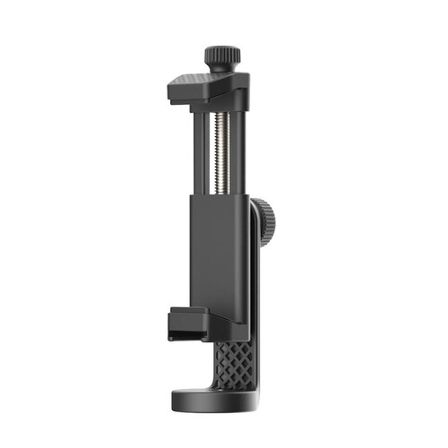 Ulanzi ST-17 Telefon Tripod Standı