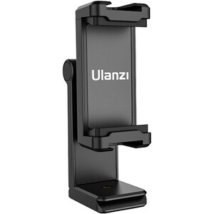 ULANZI - Ulanzi ST-22 Universal Telefon Tripod Standı
