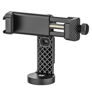 ULANZI - Ulanzi ST-25 Telefon Tripod Standı (1)