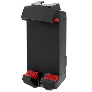Ulanzi - Ulanzi ST-29 Akıllı Telefon ve Tablet Standı