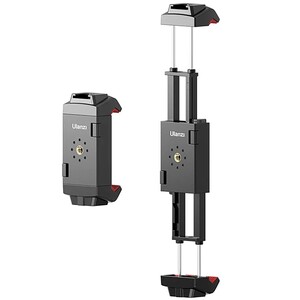 Ulanzi - Ulanzi ST-29 Akıllı Telefon ve Tablet Standı (1)