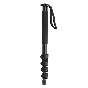 ULANZI - Ulanzi TB12 155 cm Kamera Taşınabilir Alüminyum Monopod