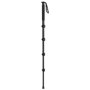 ULANZI - Ulanzi TB12 155 cm Kamera Taşınabilir Alüminyum Monopod (1)