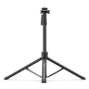 Ulanzi - Ulanzi TB64 160cm Çok Fonksiyonlu Tripod T115GBB1