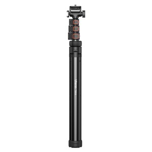 Ulanzi - Ulanzi TB64 160cm Çok Fonksiyonlu Tripod T115GBB1 (1)