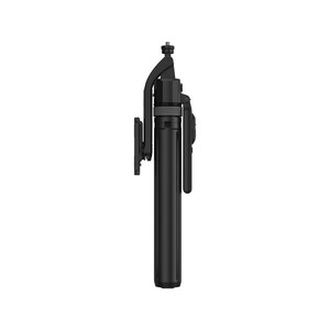 ULANZI - Ulanzi TT23 AI Auto-Tracking Selfie Stick Tripod - T168 (1)