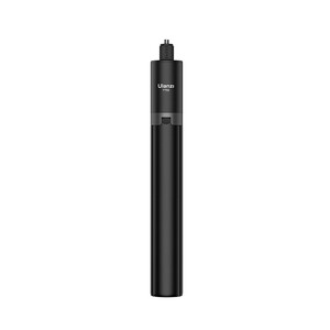 Ulanzi TT52 Aksiyon Kamera 1.5m Selfie Tripod T090GBB1 - Thumbnail