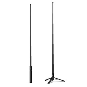 Ulanzi TT52 Aksiyon Kamera 1.5m Selfie Tripod T090GBB1 - Thumbnail