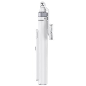 Ulanzi - Ulanzi TT88 4'ü 1 Arada MagSafe Uyumlu Selfie Tripod (1)