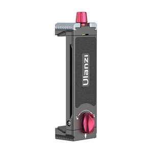 ULANZI - Ulanzi U-Pad III Tablet ve Telefonlar için Metal Tripod Standı (1)