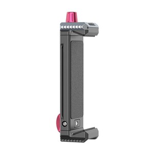 Ulanzi U-Pad III Tablet ve Telefonlar için Metal Tripod Standı - Thumbnail
