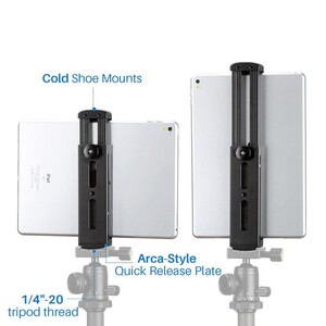 Ulanzi U-PAD Pro Tablet Standı - Thumbnail