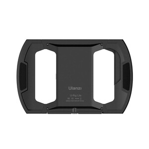 ULANZI - Ulanzi U-Rig Lite Telefon Video Rig Çerçeve