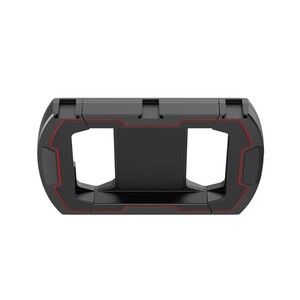 Ulanzi - Ulanzi U-Rig Wireless Telefon Video Rig Çerçeve (1)