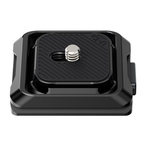 Ulanzi UKA01 Quick Release Plate Base Kit - Thumbnail