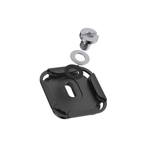Ulanzi UKA02 Quick Release Plate 1/4
