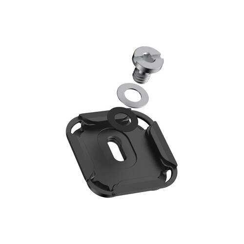 Ulanzi UKA02 Quick Release Plate 1/4