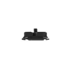 Ulanzi UKA10 Quick Release Kablo Sabitleyici Plate - C079 - Thumbnail