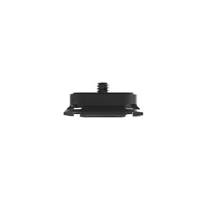 Ulanzi UKA10 Quick Release Kablo Sabitleyici Plate - C079 - Thumbnail