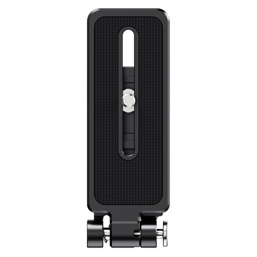 Ulanzi UKA11 Katlanabilir Quick Release L Plate Kamera Montaj Aparatı - C103