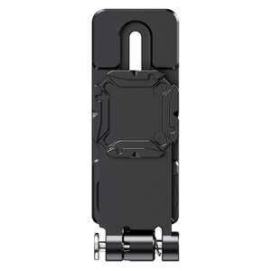 Ulanzi UKA11 Katlanabilir Quick Release L Plate Kamera Montaj Aparatı - C103 - Thumbnail