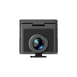 ULANZI - Ulanzi VF01 Waist Level Viewfinder 28 35 50mm Optik Vizör Siyah - C090